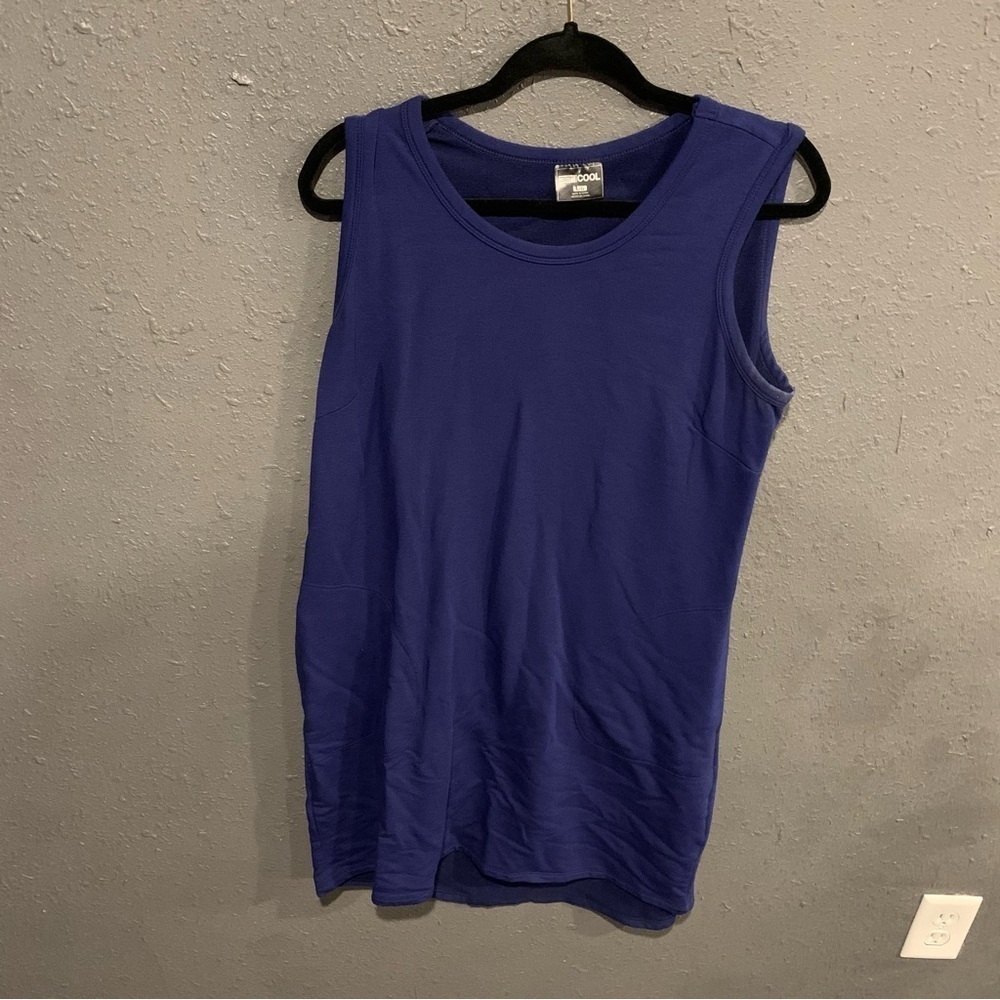 Women’s 32 Cool Blouse